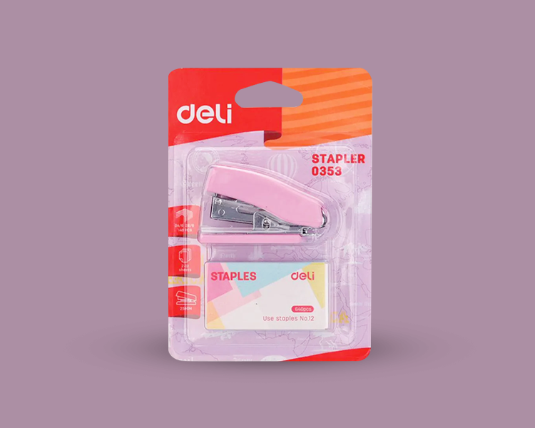 Product???